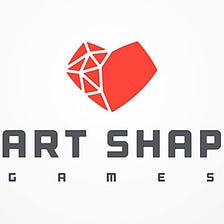 The Future of Heart Shaped Games
