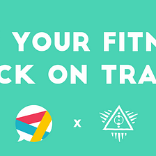 #TRANSFORM —Join the 10-Day Challenge: Get Your Fitness Back on Track