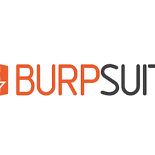 Tutorial : Cara Menggunakan Burp Suite dan Cara Setting Burp Suite [Window]