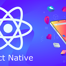 A simple start with React native