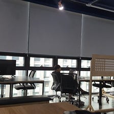 “ㄷㅍㅅ” - 딥러닝 프로젝트 스쿨 @ 마이캠퍼스