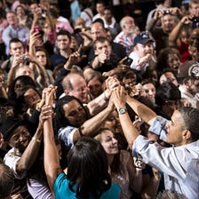 7 Habits of Highly Effective Movement Leaders