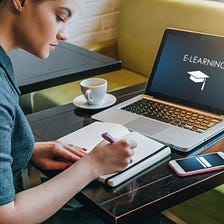 These bite-sized Learnovate courses are time savers for Meeshoites