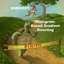 A Faster Ensemble Model Method in Sklearn: Histogram-Based Gradient Boosting