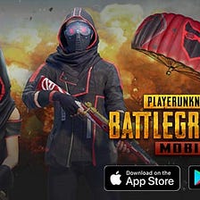 Introducing Free Mobile Game Content with Prime: First up, PUBG Mobile!, by Joveth Gonzalez, Twitch Blog