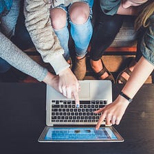 Rapid Prototyping In React