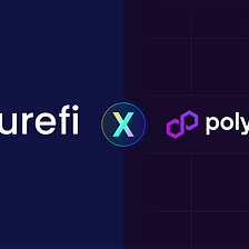 PureFi Collaborates With Polygon ID To Expand To Its Growing Ecosystem