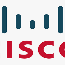 Cisco Router’da Unutulan Şifreyi Kırma