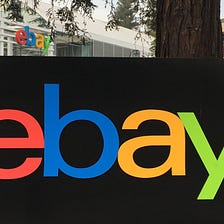 An Open Letter to eBay