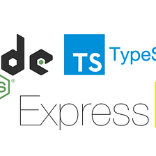 A simple Food delivery app in express & typescript using IoC principle (TDD approach) Stage-1.0.1