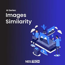 Exploring Advanced Image Similarity Features