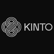 ⛩️ Introducing Kinto ⛩️