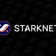 StarkNet: Revolutionizing Ethereum with Scalability and Privacy Solutions