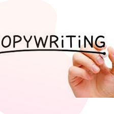 Compelling Copywriting 2021:how to (really) persuade your potential clients