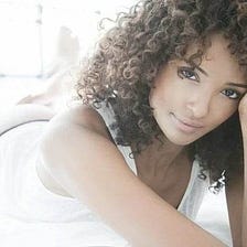 Top 15 Most Beautiful African Actresses