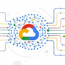 Google interlacing ML in all their products