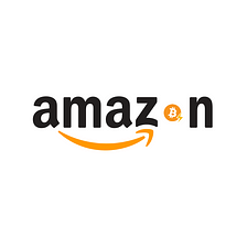 Lightning Payments on Amazon