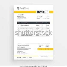 Extracting Invoice Number from various File Formats