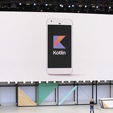 How to use Kotlin in Android Studio
