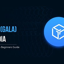Buy Gala Token in India: Step-By-Step Guide For Beginners