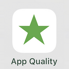 Mobile App Quality Made Easy