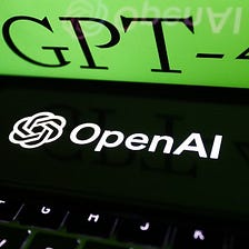 Open-Minded AI