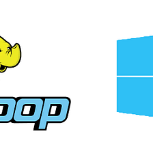 Installing Hadoop 3.2.1 in Windows 10 + basic word count example