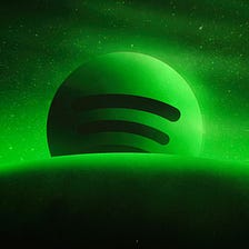 Why You’re Using Spotify Wrong