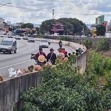 O que eu ouvi de legal em maio de 2023