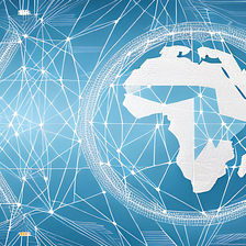 From Fintech Innovation to Economic Empowerment: Navigating the Impact of Digital Assets in Africa