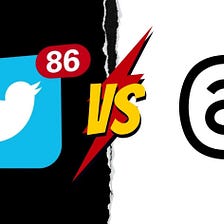 Twitter vs. Threads: What’s the Difference?