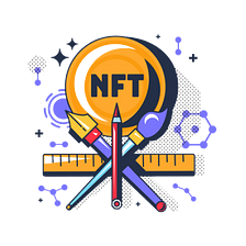 NFTing: Unlocking the Realm of Digital Collectibles with Revolutionary Features
