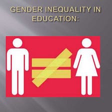 Creating Data Visualizations — Expected Years of Schooling Per Gender in 2005