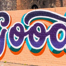 Going beyond good: For social ventures, value — not values — achieves your mission