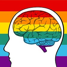 Queer and Autistic: How it Feels