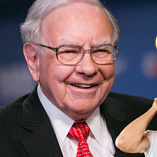 How do You Emulate Warren Buffett?