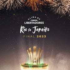 A minha passagem pelo Atlético Mineiro: iniciativas e aprendizados, by  Felipe Ribbe, Felipe Ribbe