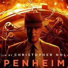 Subtle Details You Missed in Oppenheimer