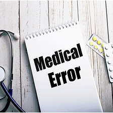 Misdiagnosis: Understudied aspect of Patient Safety