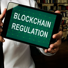 Government Regulations and Cryptocurrency: Fostering Legitimacy, Stability, and Innovation