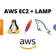 How to install LAMP on AWS EC2 instance