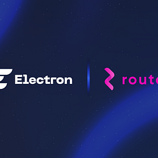 Integrating ZK Light Clients into Router