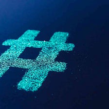 How to find the best hashtags with LinkedIn tag generator!