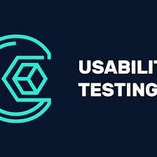 What Is Usability Testing And Why You Need It?