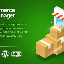 Top 5 Best WooCommerce Inventory Management Plugins For Your Online Store