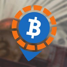 How does the LocalBitcoins clone script work?