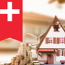 How To Find Undervalued Property in Switzerland — Tips and Tricks