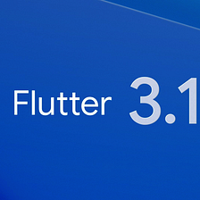 What’s new in Flutter 3.19, let’s discuss the top 11 features
