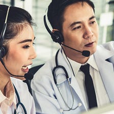 The Power of Telehealth in Saving Lives