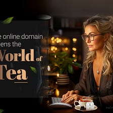 Buy fresh delicious Indian tea online